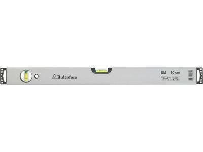 Hultafors SM 60 Vattenpass 60cm