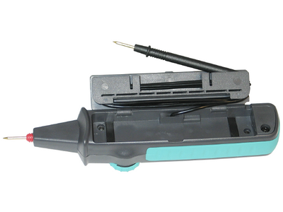 Kyoritsu 1030 Pennmultimeter