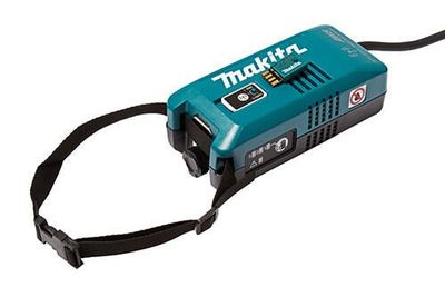 Makita 199773-1 Startadapter WUT02U