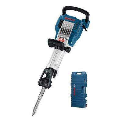Bosch GSH 16-28 Bilhammare (28mm Insex)