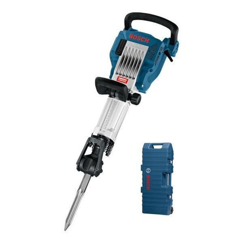 Bosch GSH 16-28 Bilhammare (28mm Insex)