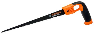 Bahco Sticksåg Superior Medium 300 mm