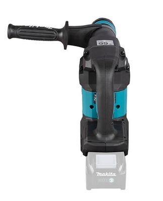 Makita HM001GZ02 Bilningshammare XGT® 40V SDS-MAX (utan batteri)