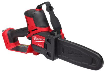 Milwaukee M18 FHS 20 Grensåg 18V 20cm (utan batterier)
