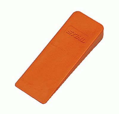 Stihl Fällkil 12cm