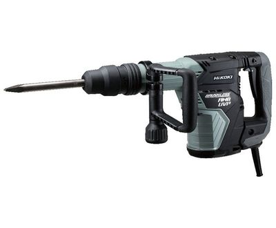 HiKOKI H45MEY Mejselhammare SDS-MAX  10,1J