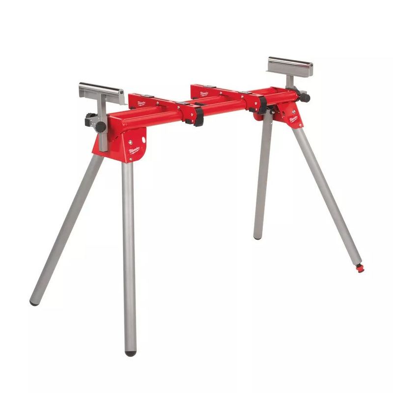 Milwaukee MSL1000 Stativ för kapsågar (Universal stativ)
