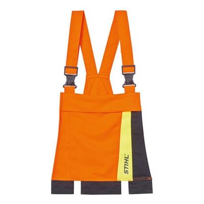 Stihl Hängseldel Protect MS