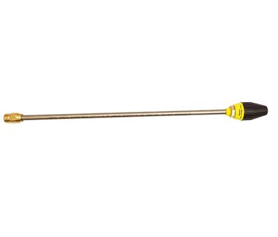 Kränzle Dirtkiller 0,45 M22