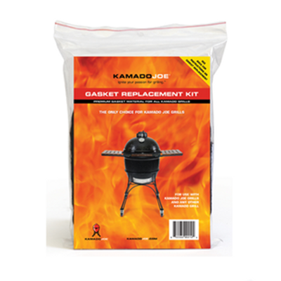 Kamado Joe KJ-GA23 tätningssats i filt material
