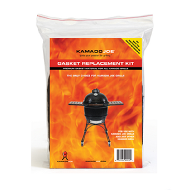 Kamado Joe KJ-GA23 tätningssats i filt material