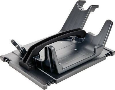 Festool Verktygshållare WHR-CT 36-LHS 225