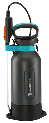Gardena 11130-20 Tryckspruta 5L