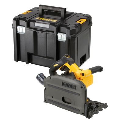 DeWalt DCS520NT Sänksåg FlexVolt T-STAK 54V (Naken)