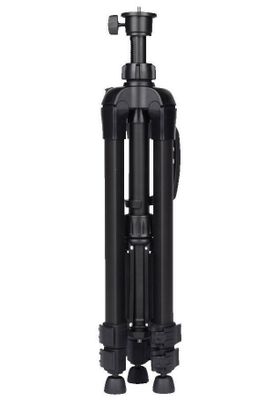 Milwaukee TRP 120 Laserstativ 1,2m