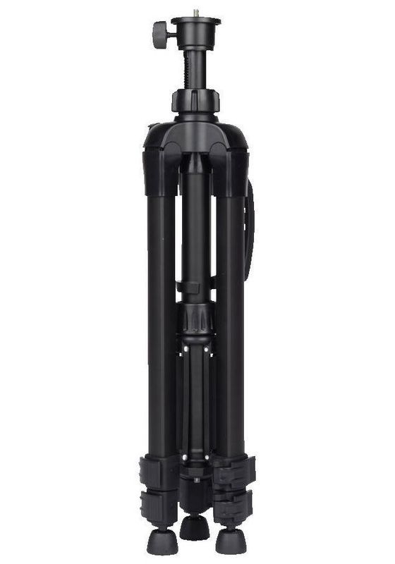 Milwaukee TRP 120 Laserstativ 1,2m