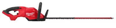 Milwaukee M18 FHET75G2-0 FUEL Häcksax 75cm 18V (utan batterier)