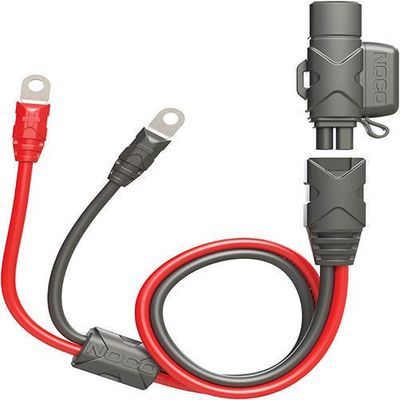 Noco Boost X-Connect Adapter GBC 007