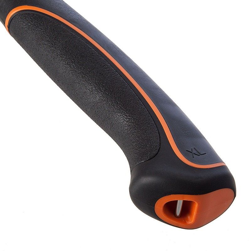Bahco Snickarhammare Rak Klo 529S-20-XL