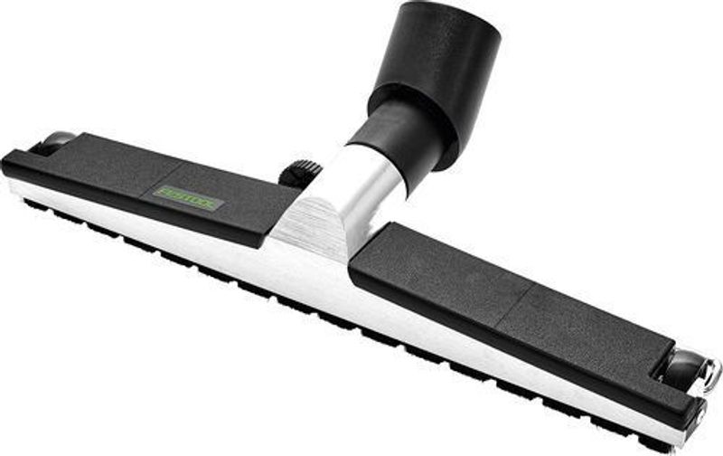 Festool Golvmunstycke D 50 BD 450