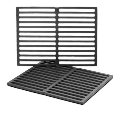 Weber 7522 Grillgaller till Spirit 200 series, Spirit 500, and Genesis