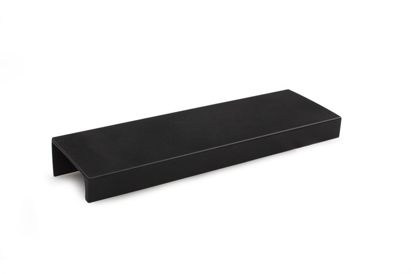 Habo Lådhandtag Ellen CC20 Svart SB