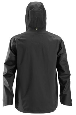 xl3PZwUSAyVPnRN1746663485