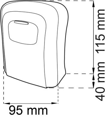 xpOWJQ5AQv9Ywo31746661145