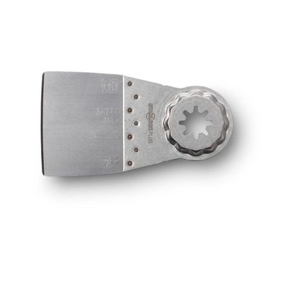 Fein Spackel Fast Lång SL Plus 1-Pack