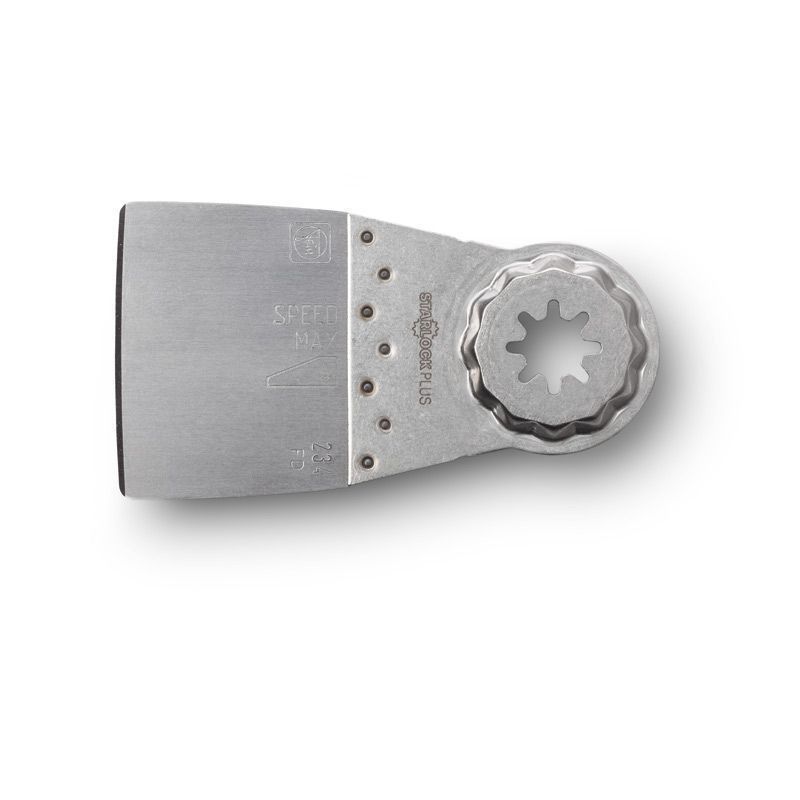 Fein Spackel Fast Lång SL Plus 1-Pack