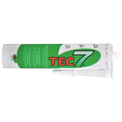 TEC7 Lim Vit MS-Polymer 310ml