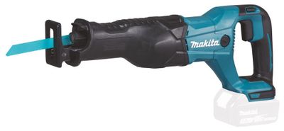 Makita DJR186Z Tigersåg 18V (Naken)