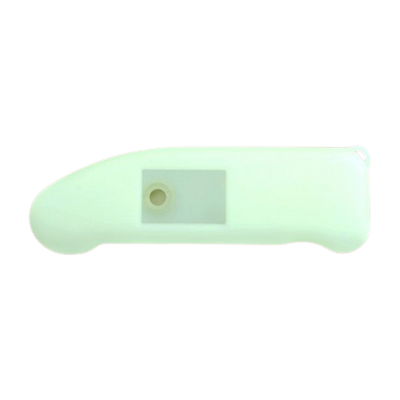 Thermapen Professional Silikon Självlysande