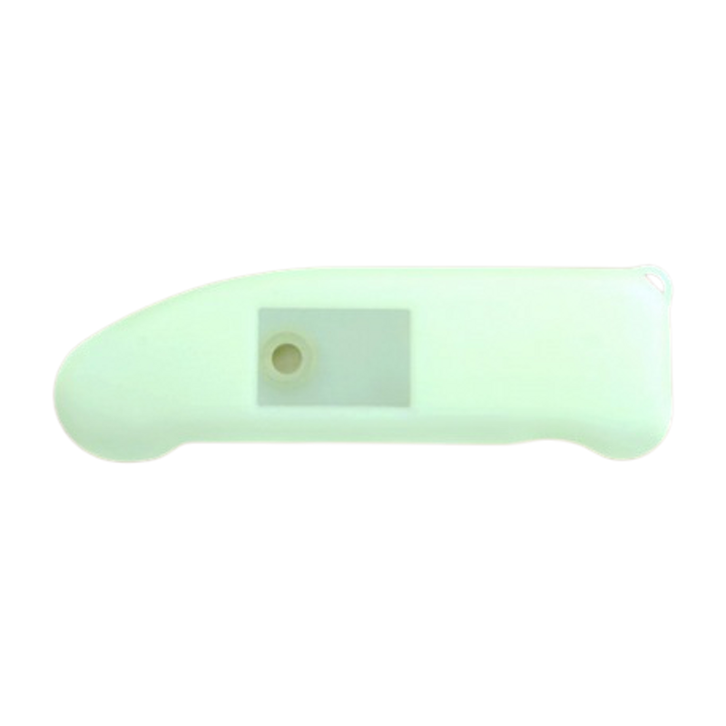 Thermapen Professional Silikon Självlysande