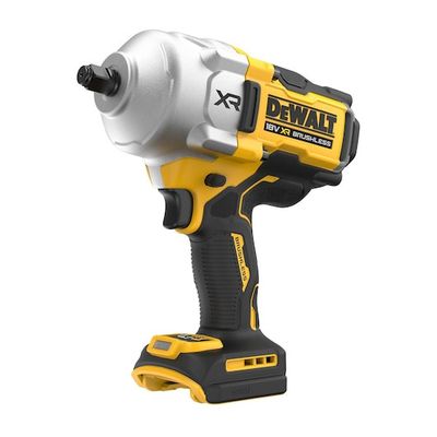 DeWalt DCF961NT Mutterdragare 18V XR 1/2" (utan batterier)