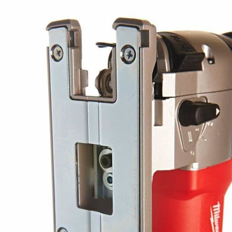 Milwaukee HD18 JSB/0 Sticksåg 18V (Naken)