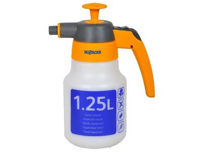 Hozelock Tryckspruta 1,25 liter 4122