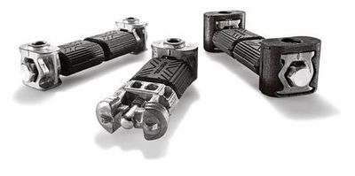 Festool Förbindningsset EV/32-Set