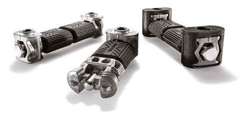 Festool Förbindningsset EV/32-Set