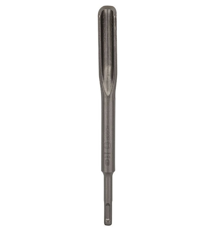 Bosch Kanalmejsel SDS-PLUS 250x22mm