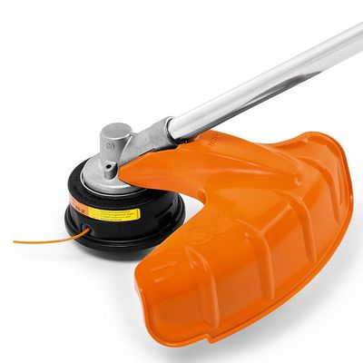 Stihl Grässkydd För Trimmerhuvud FS 94 Ø420mm