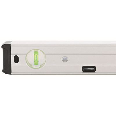 Flex Vattenpass Digitalt ADL120-P