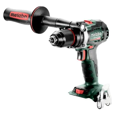 Metabo BS 18 LTX BL I Borrskruvdragare 18V (utan batterier)