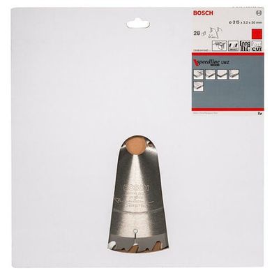 xxluWKoIyhyG5P01748246652