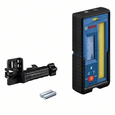 Bosch LR 45 Millimetermottagare ->300m