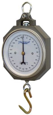 Limit Hängvåg KC-250kg