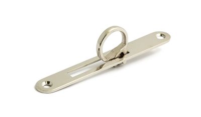 Habo Kanthandtag 291 Krom SB