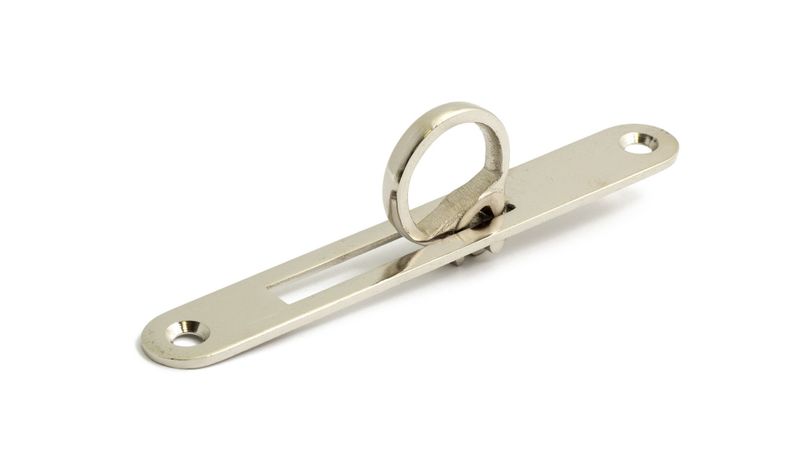 Habo Kanthandtag 291 Krom SB