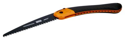 Bahco Grensåg Fällbar 190 mm 7JT