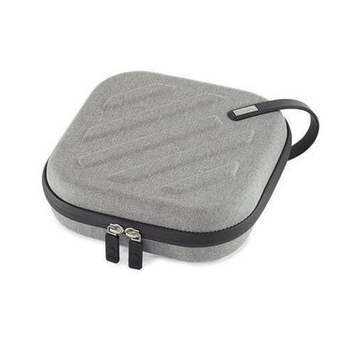 Weber Förvarings- & Transportfodral